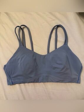 lululemon Like A Cloud Bra